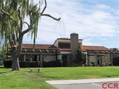 330 West Highway 246, Unit 80 Buellton, CA 93427 - Photo 12 of 12 Additional Photo