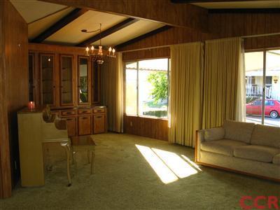 330 West Highway 246, Unit 80 Buellton, CA 93427 - Photo 2 of 12 Additional Photo