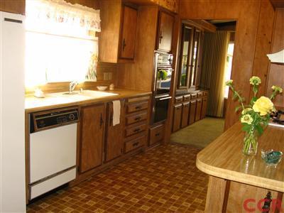 330 West Highway 246, Unit 80 Buellton, CA 93427 - Photo 3 of 12 Additional Photo