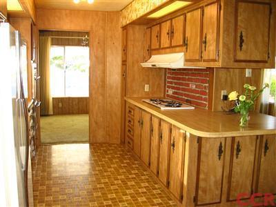 330 West Highway 246, Unit 80 Buellton, CA 93427 - Photo 4 of 12 Additional Photo