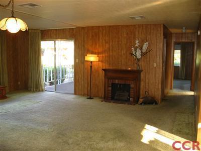 330 West Highway 246, Unit 80 Buellton, CA 93427 - Photo 5 of 12 Additional Photo