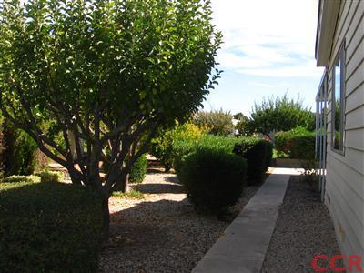 330 West Highway 246, Unit 80 Buellton, CA 93427 - Photo 7 of 12 Additional Photo