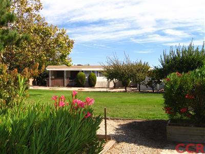 330 West Highway 246, Unit 80 Buellton, CA 93427 - Photo 8 of 12 Additional Photo