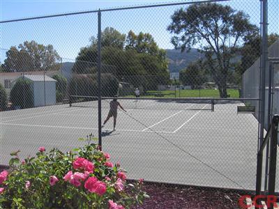 330 West Highway 246, Unit 80 Buellton, CA 93427 - Photo 9 of 12 Additional Photo