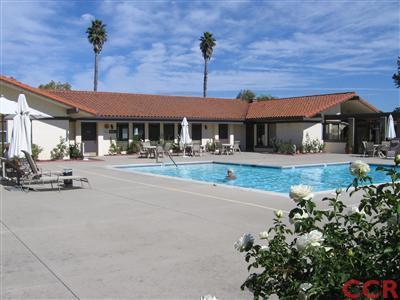 330 West Highway 246, Unit 80 Buellton, CA 93427 - Photo 10 of 12 Additional Photo