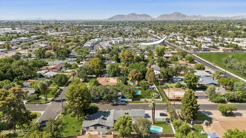 $1,350,000 | 6245 North 16th Avenue, Phoenix, AZ 85015