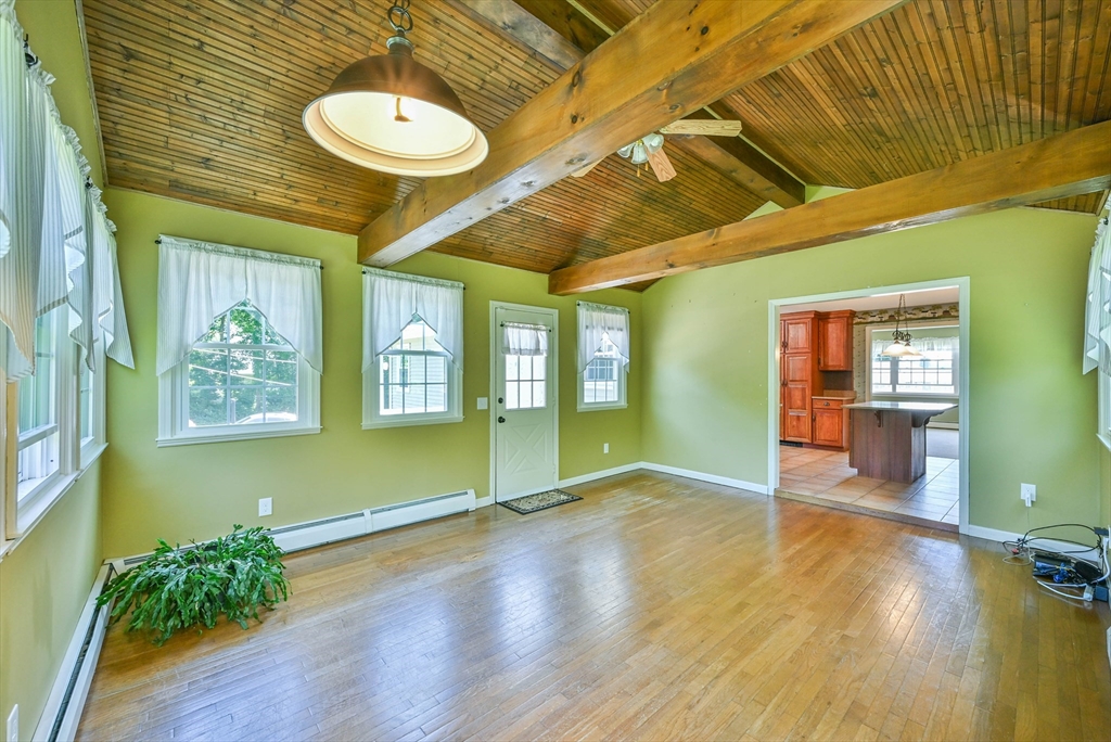 19 Sawmill Road Dudley, MA 01571 - Photo 28 of 42