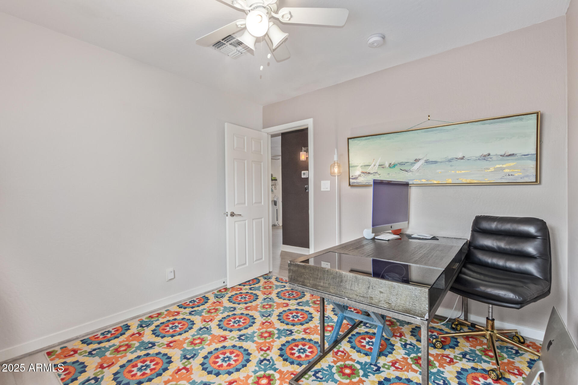 313 West Utopia Road Phoenix, AZ 85027 - Photo 20 of 59 26-Utopia