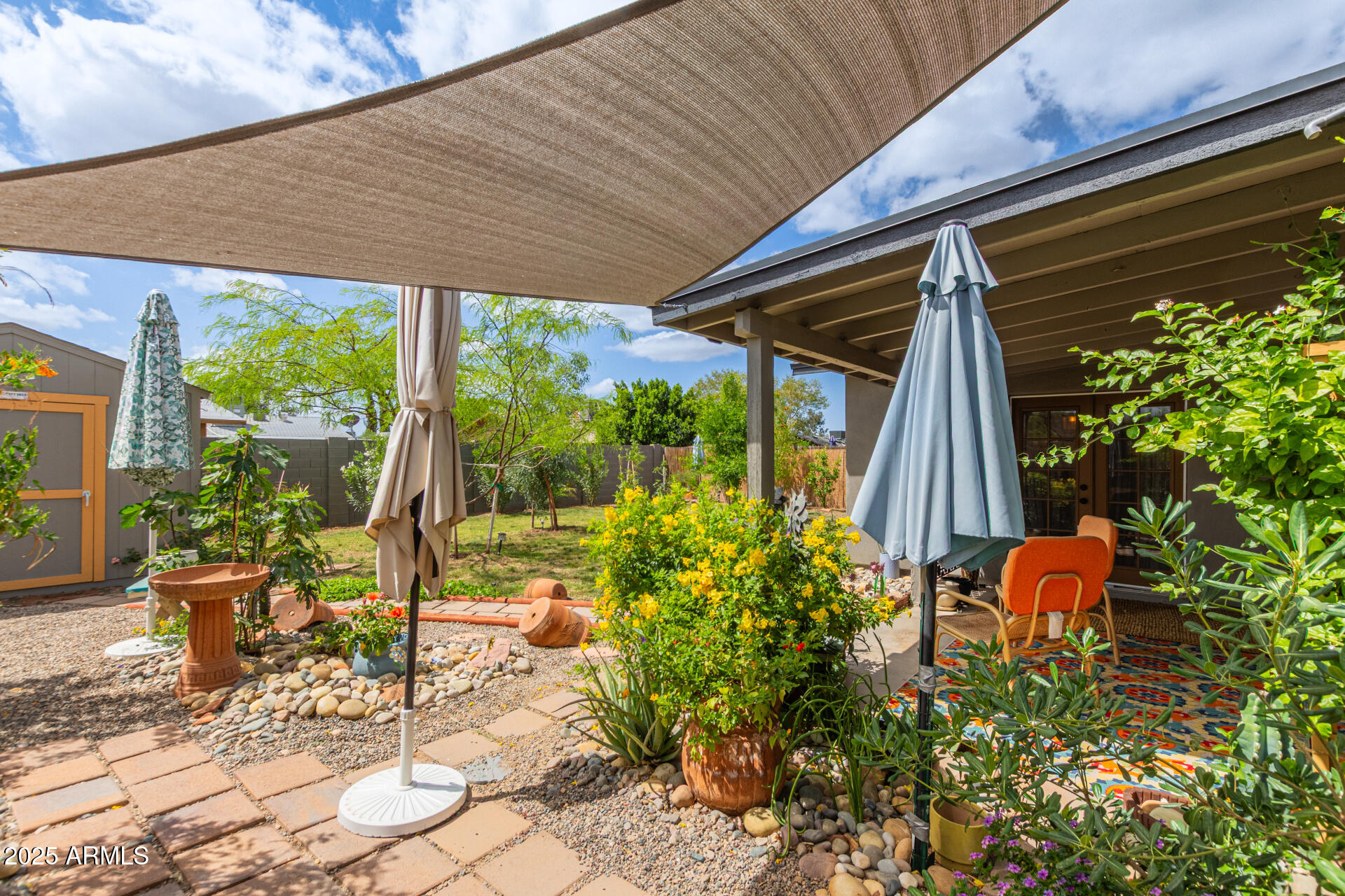 313 West Utopia Road Phoenix, AZ 85027 - Photo 24 of 59 30-Utopia