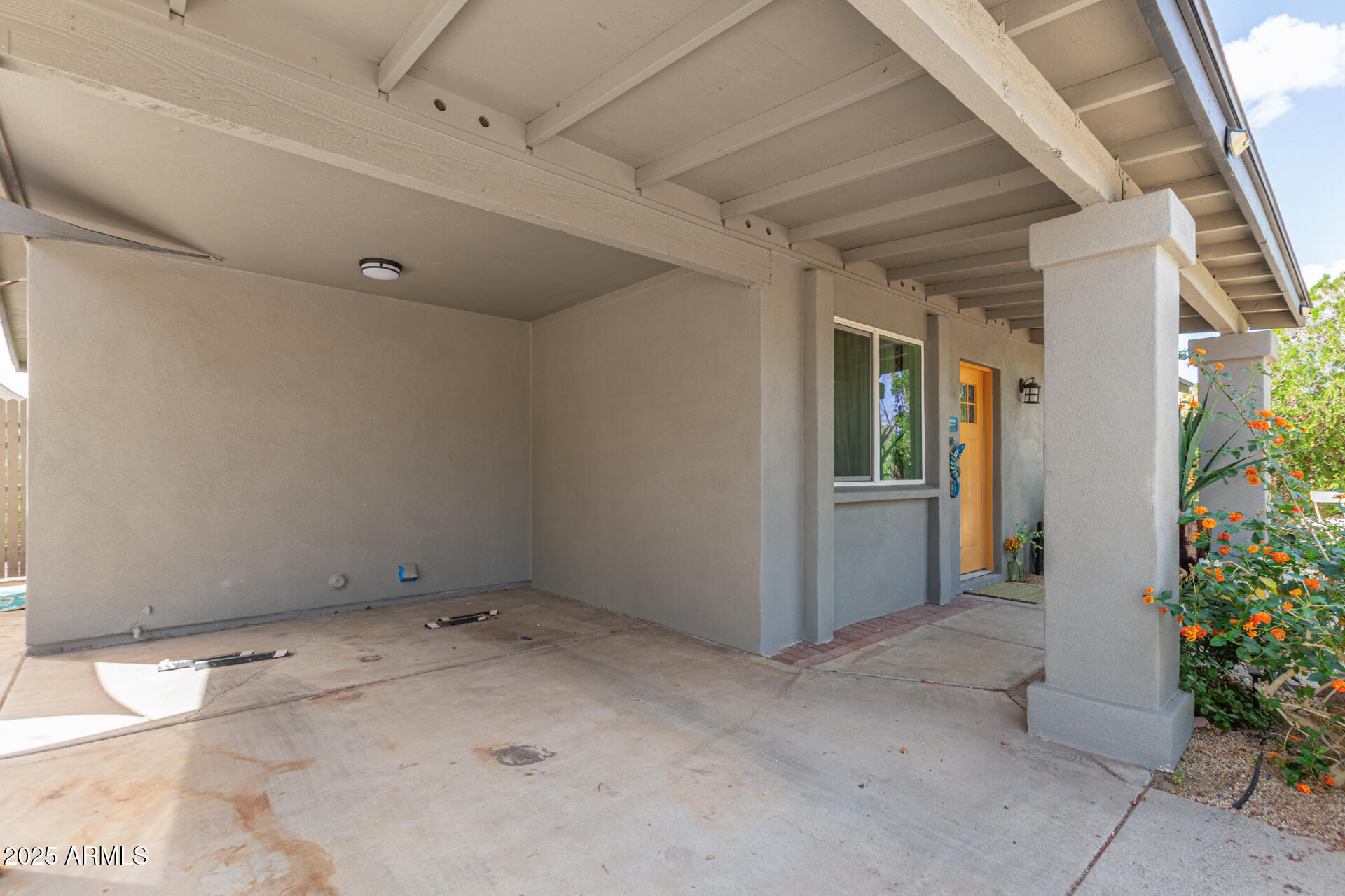 313 West Utopia Road Phoenix, AZ 85027 - Photo 34 of 59 07-Utopia