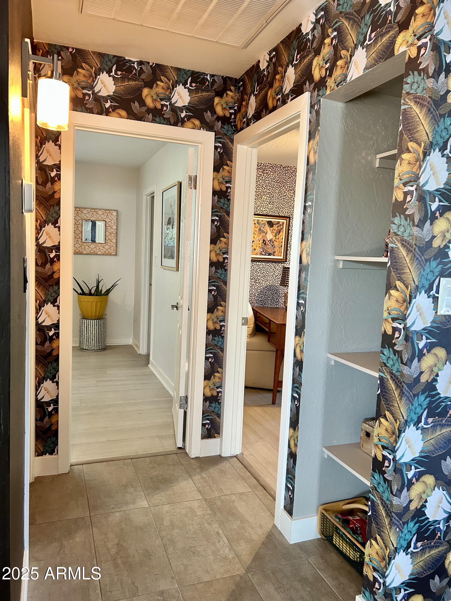 313 West Utopia Road Phoenix, AZ 85027 - Photo 43 of 59 313 W UTOPIA RD BEDROOM 3 #2