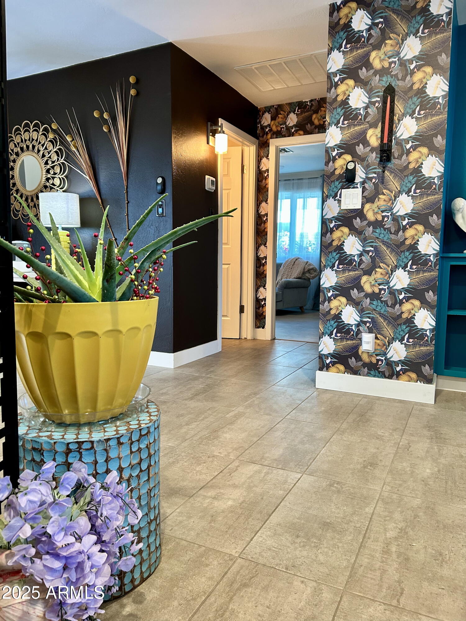 313 West Utopia Road Phoenix, AZ 85027 - Photo 44 of 59 313 W UTOPIA RD CORRIDOR