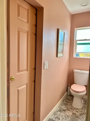 $423,000 | 313 West Utopia Road, Phoenix, AZ 85027