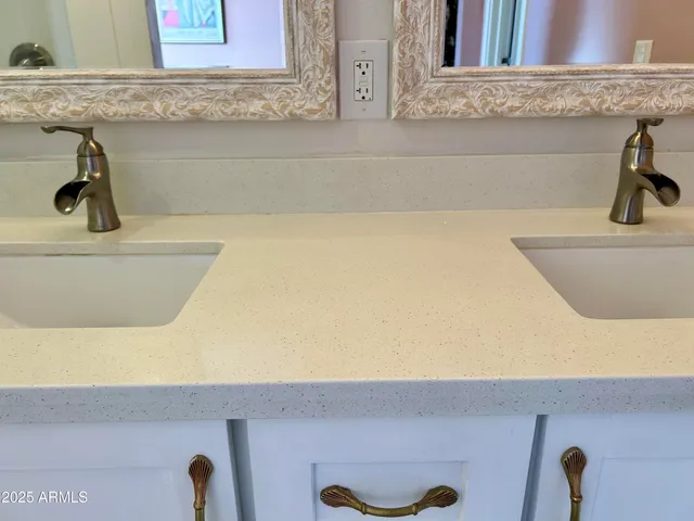 $423,000 | 313 West Utopia Road, Phoenix, AZ 85027