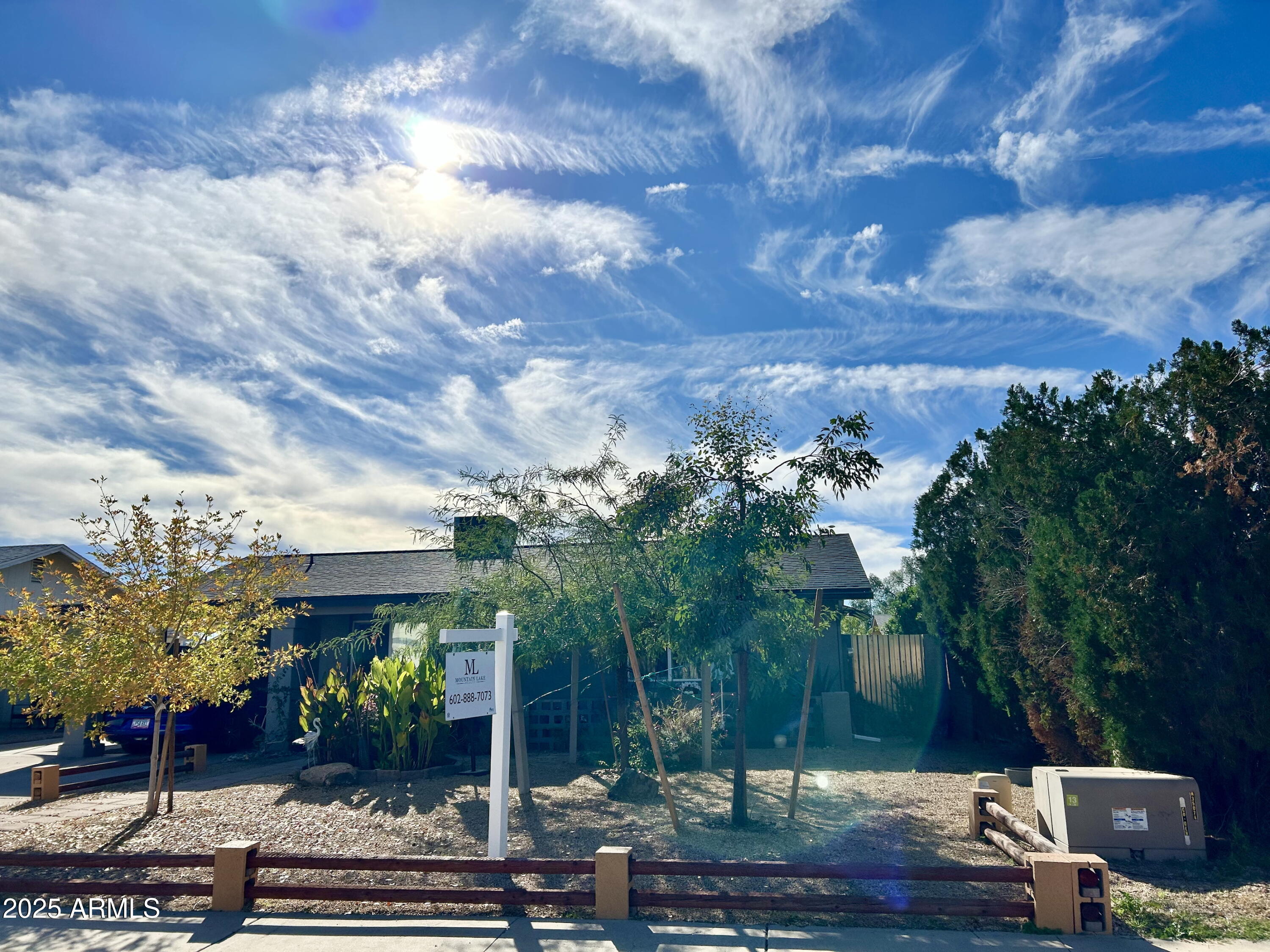 313 West Utopia Road Phoenix, AZ 85027 - Photo 58 of 59 313 W UTOPIA RD