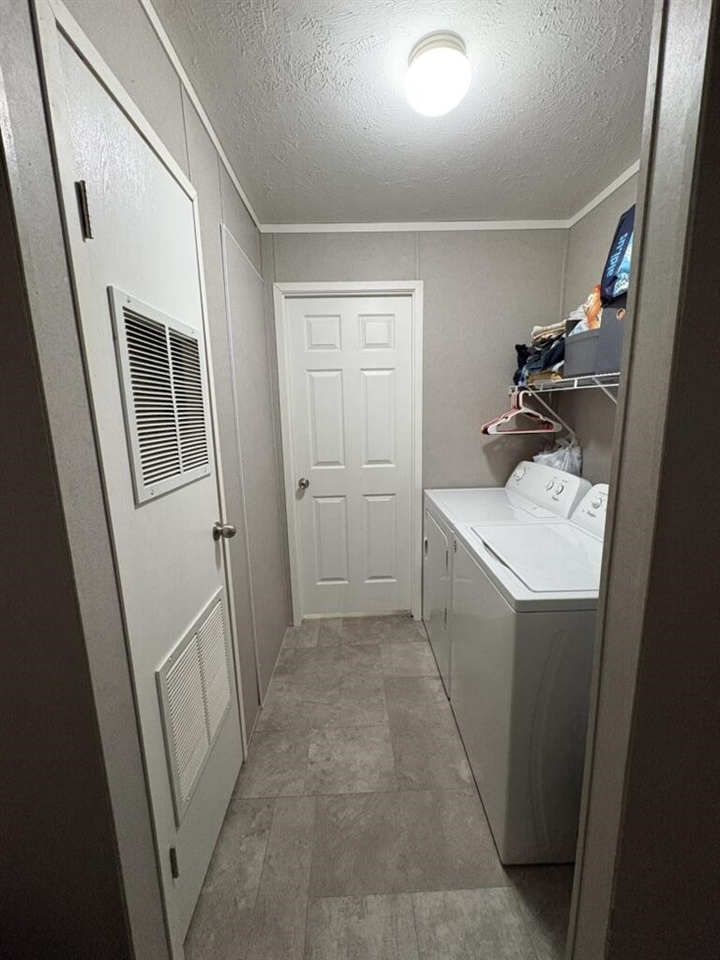 360 East Tuttle Road, Unit 217 Ionia, MI 48846 - Photo 10 of 25