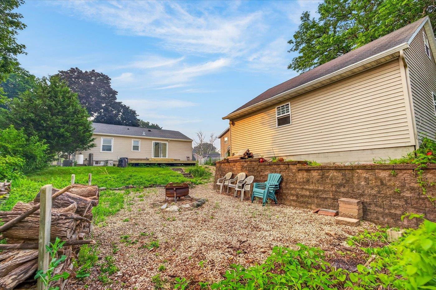 3814 Ridgeway Avenue Madison, WI 53704 - Photo 29 of 35 Gallery Image 29