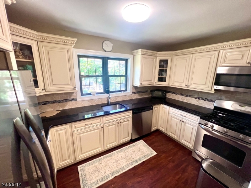 181 Long Hill Road, Unit A7 Little Falls, NJ 07424 - Photo 4 of 31