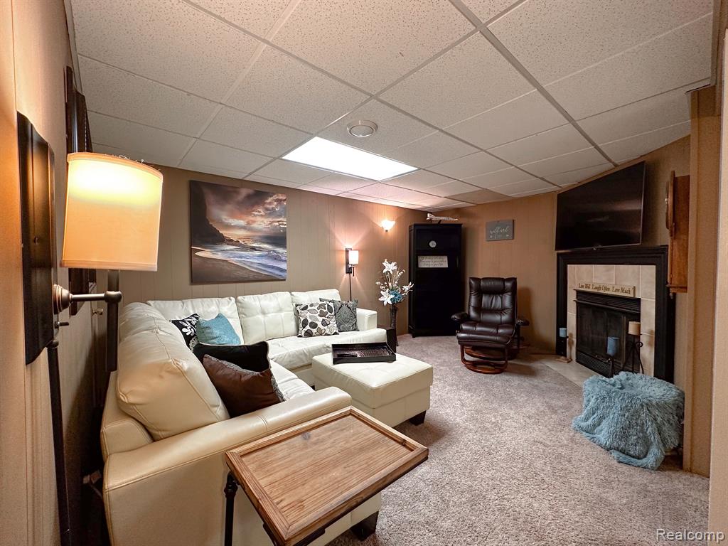 1931 Allenway Court Rochester Hills, MI 48309 - Photo 39 of 42