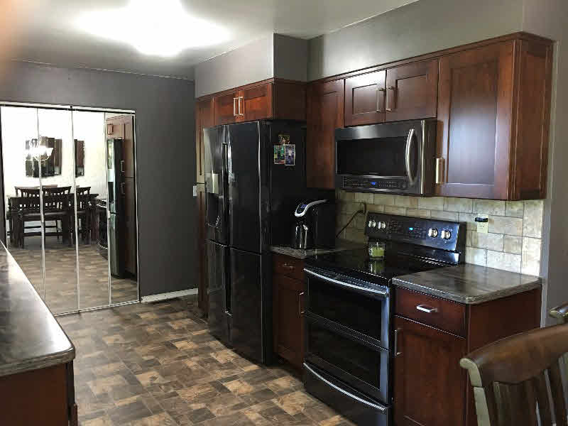 1058 West Kitchen Road Linwood, MI 48634 - Photo 5 of 16