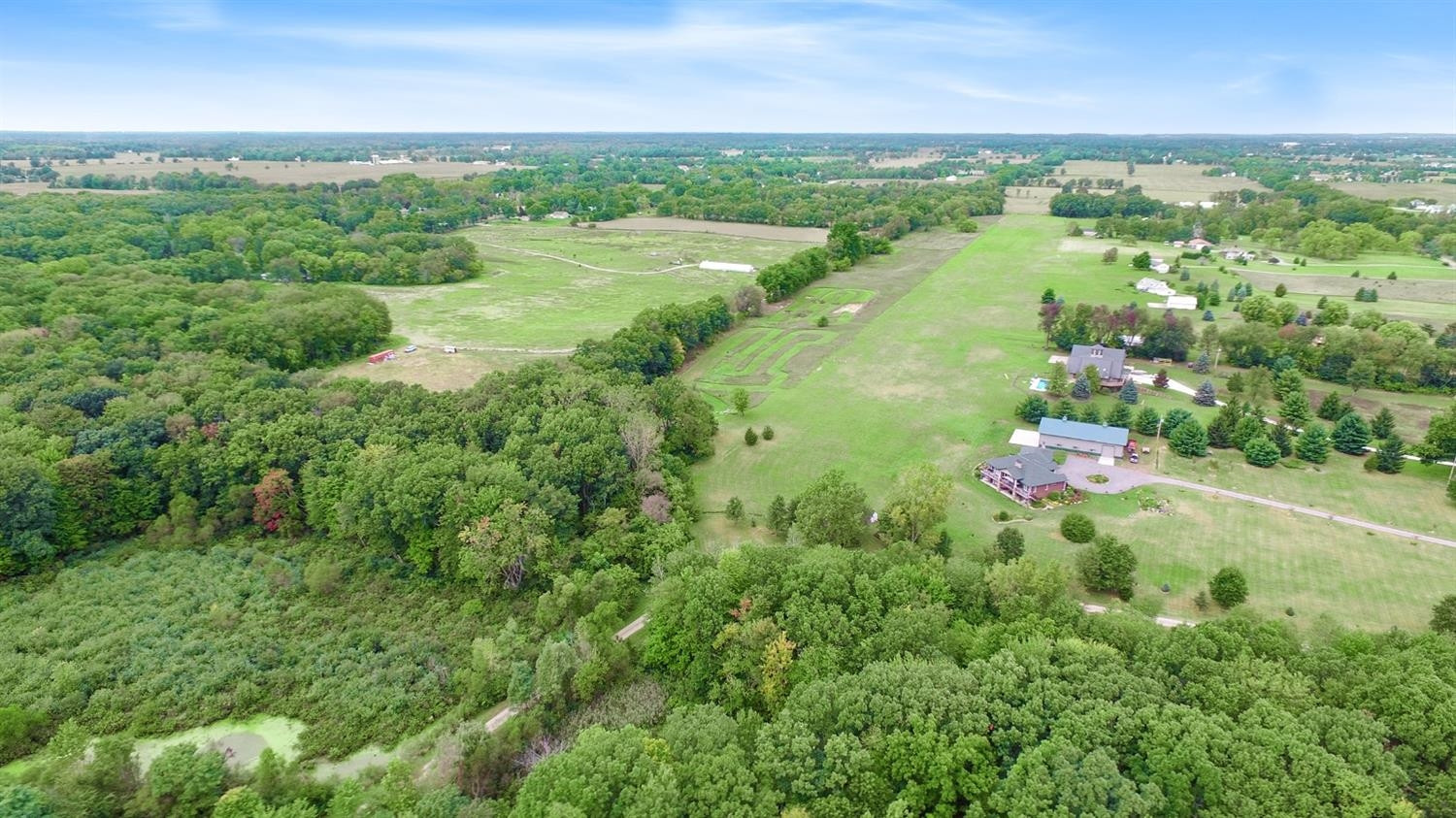 4400 Grey Tower Road Jackson, MI 49201 - Photo 8 of 22 Photo 8