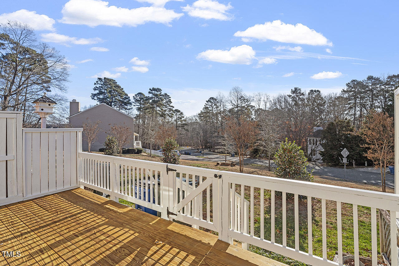 5402 Pine Top Circle Raleigh, NC 27612 - Photo 27 of 29 5402 Pine Top Circle_06