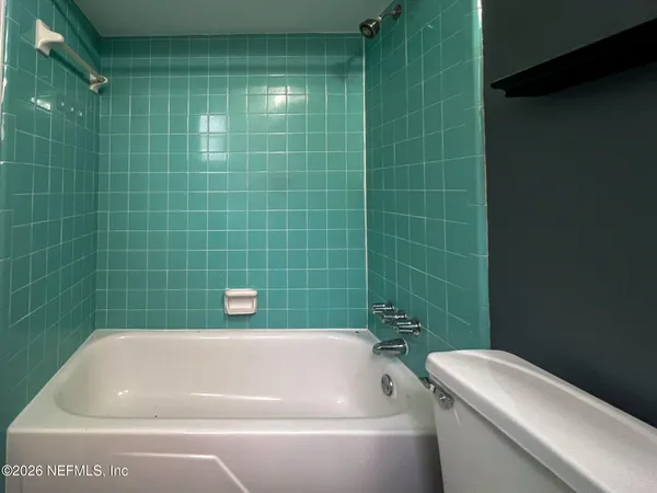 $950 | 2960 Remington Street, Unit 3, Jacksonville, FL 32205