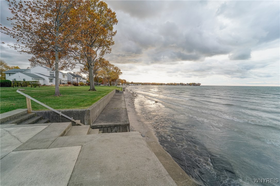 5208 West Lake Road Pomfret, NY 14048 - Photo 11 of 33