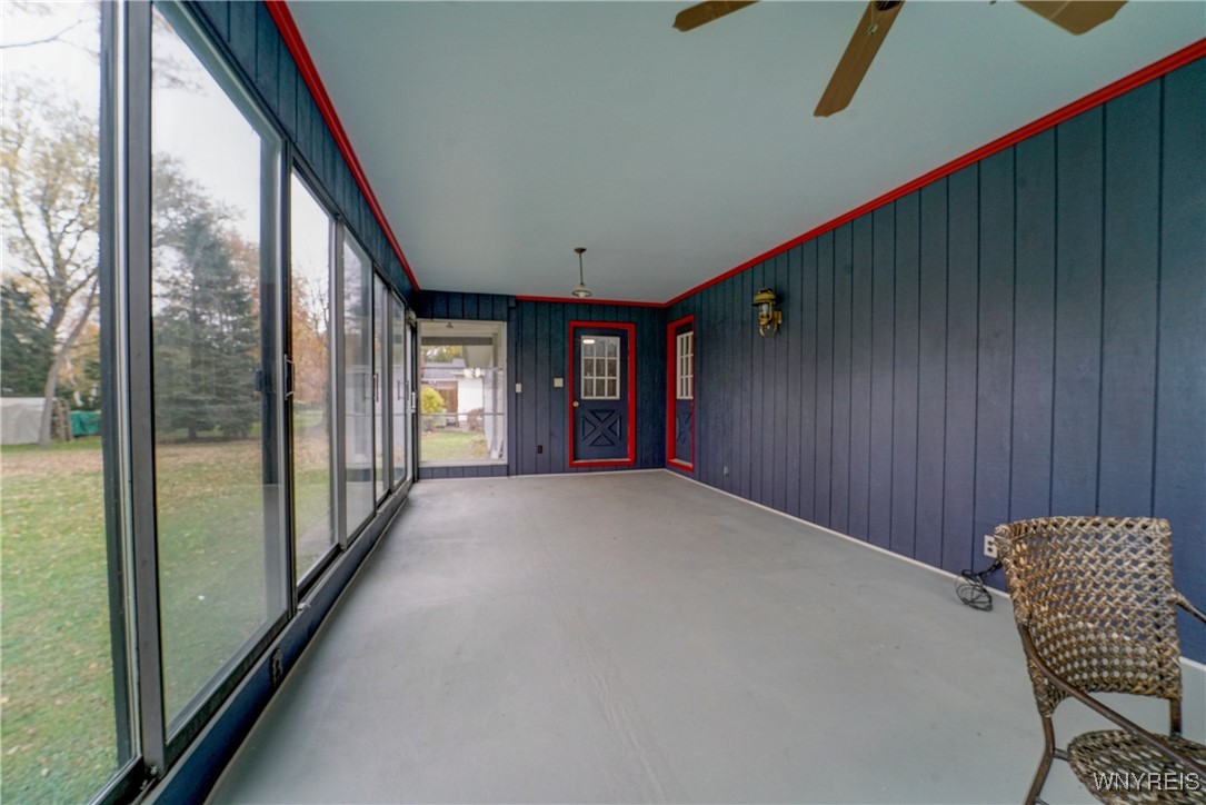 5208 West Lake Road Pomfret, NY 14048 - Photo 12 of 33