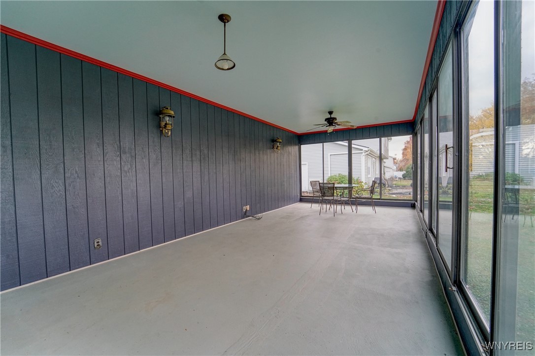 5208 West Lake Road Pomfret, NY 14048 - Photo 13 of 33