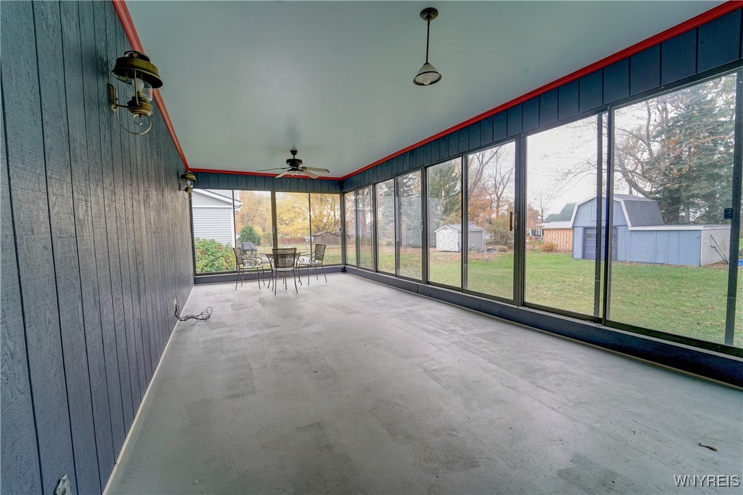 5208 West Lake Road Pomfret, NY 14048 - Photo 14 of 33