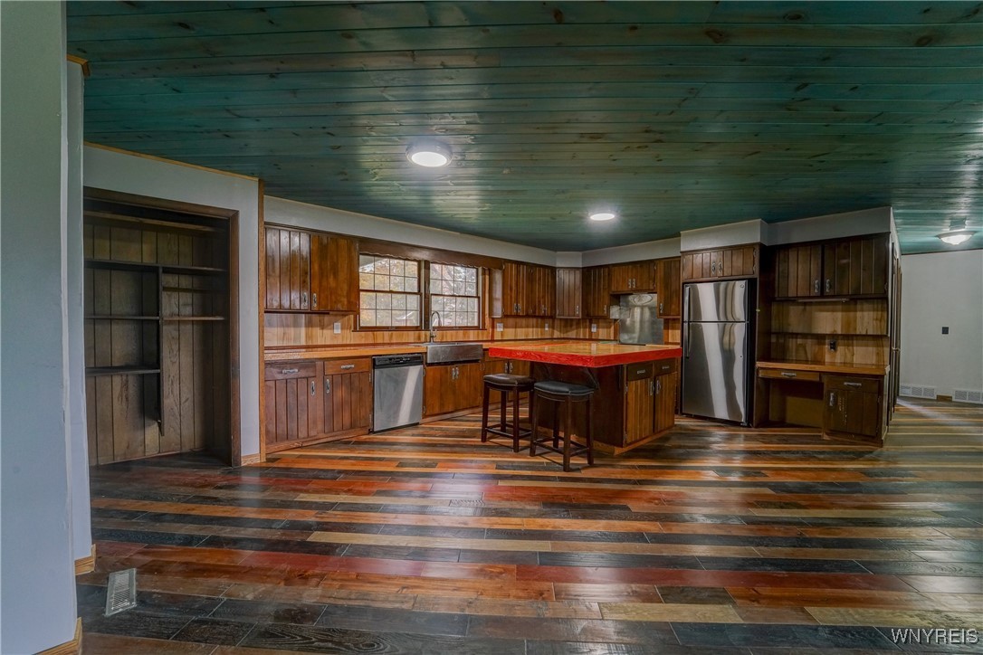 5208 West Lake Road Pomfret, NY 14048 - Photo 15 of 33