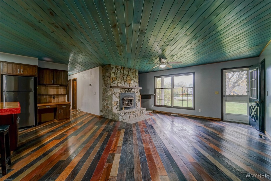 5208 West Lake Road Pomfret, NY 14048 - Photo 16 of 33