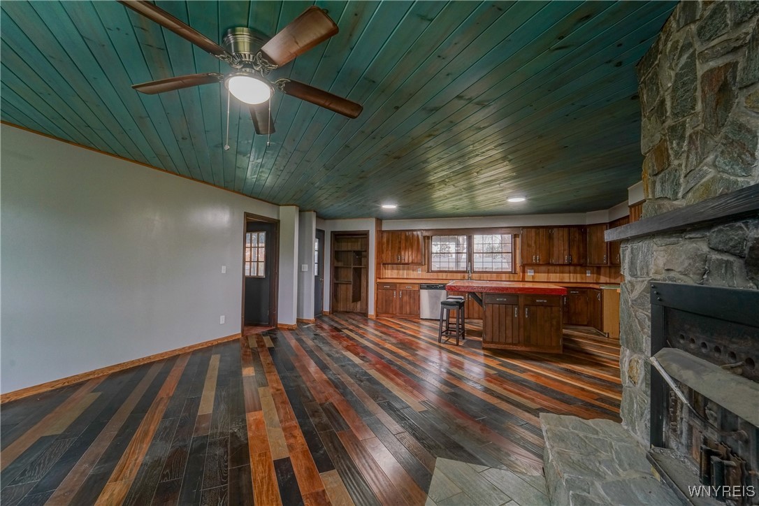 5208 West Lake Road Pomfret, NY 14048 - Photo 17 of 33