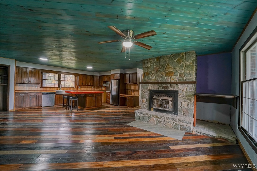 5208 West Lake Road Pomfret, NY 14048 - Photo 18 of 33