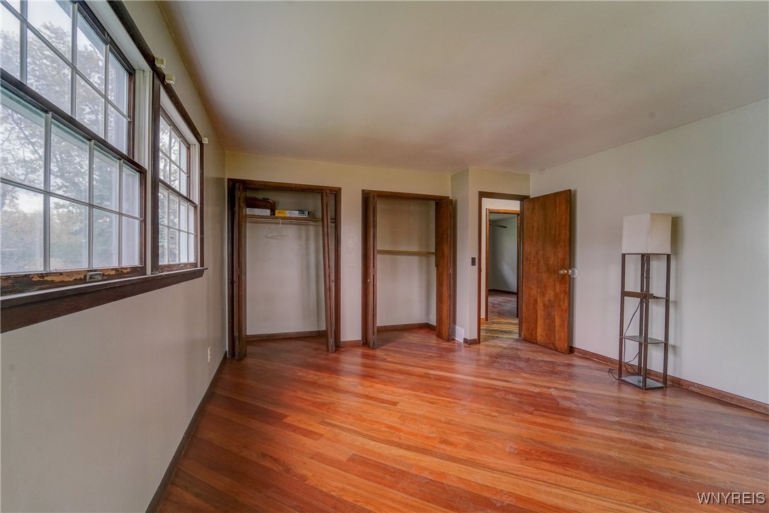 5208 West Lake Road Pomfret, NY 14048 - Photo 19 of 33