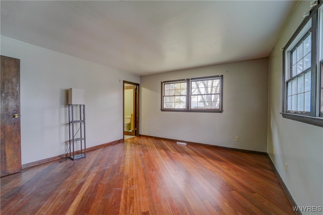 5208 West Lake Road Pomfret, NY 14048 - Photo 20 of 33