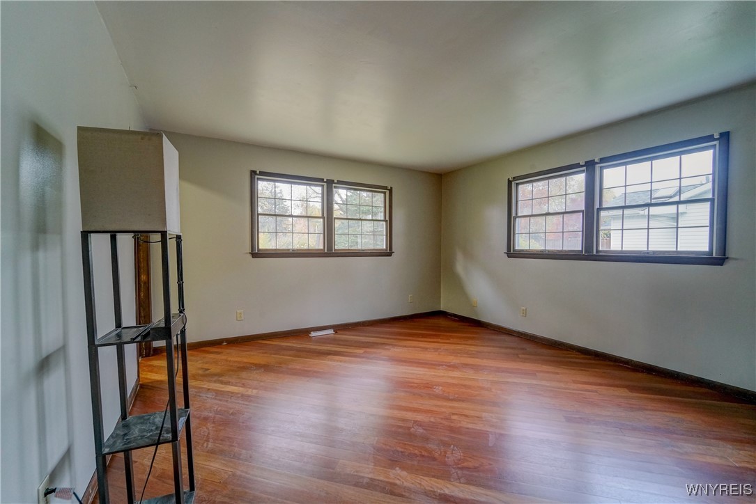 5208 West Lake Road Pomfret, NY 14048 - Photo 21 of 33