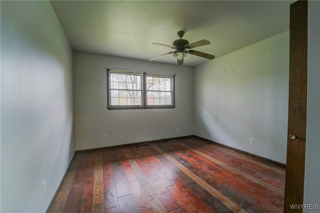 5208 West Lake Road Pomfret, NY 14048 - Photo 23 of 33