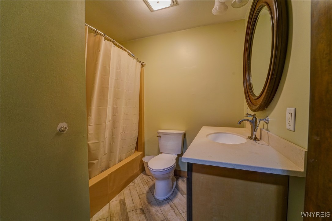 5208 West Lake Road Pomfret, NY 14048 - Photo 25 of 33