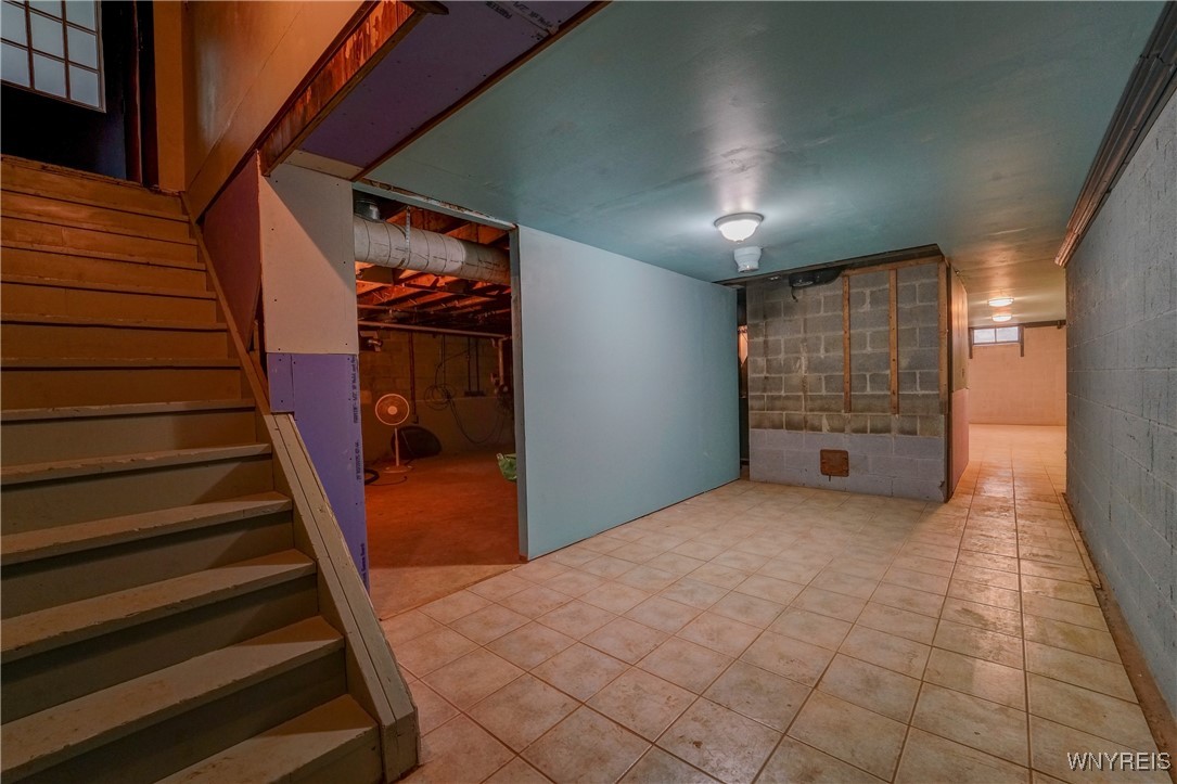 5208 West Lake Road Pomfret, NY 14048 - Photo 26 of 33