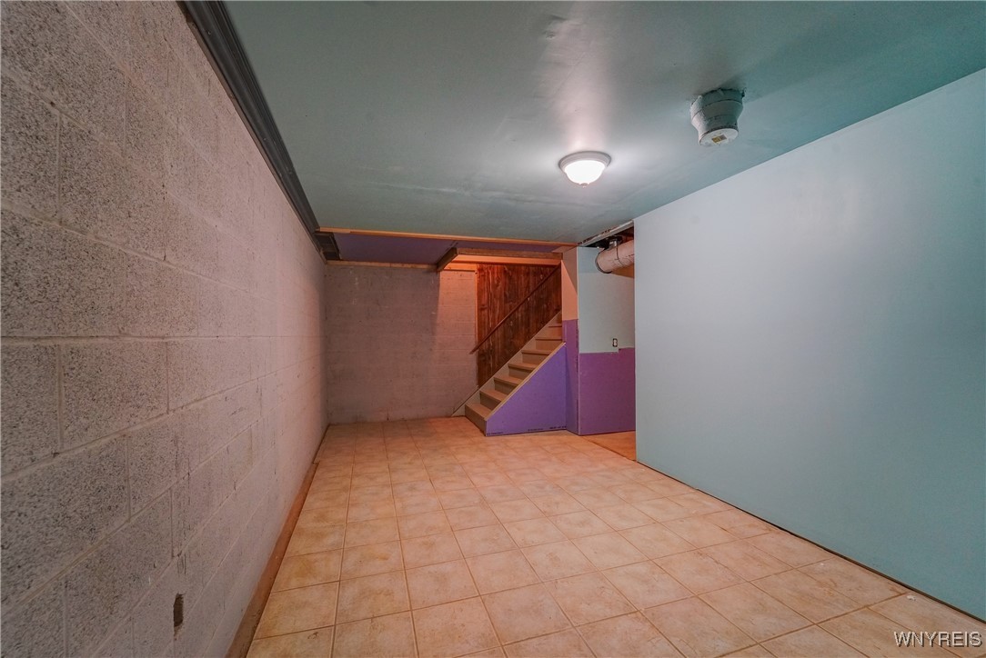 5208 West Lake Road Pomfret, NY 14048 - Photo 27 of 33