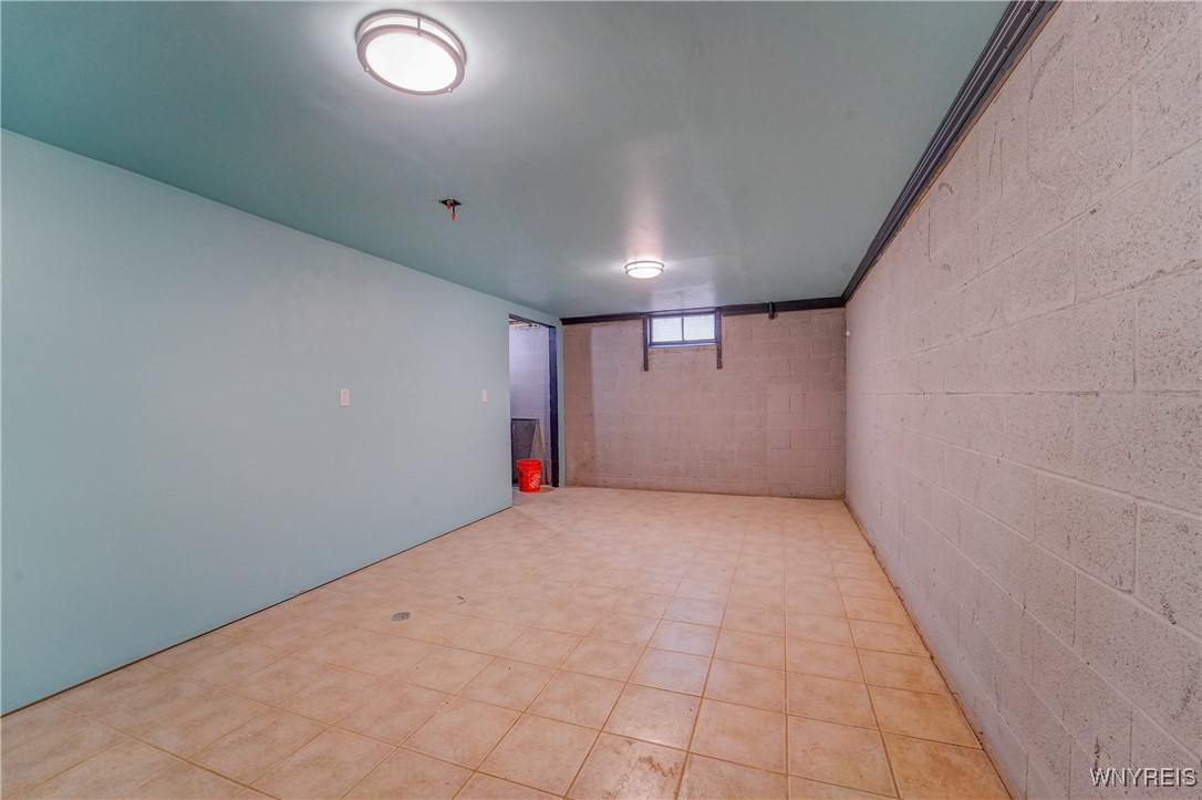 5208 West Lake Road Pomfret, NY 14048 - Photo 28 of 33