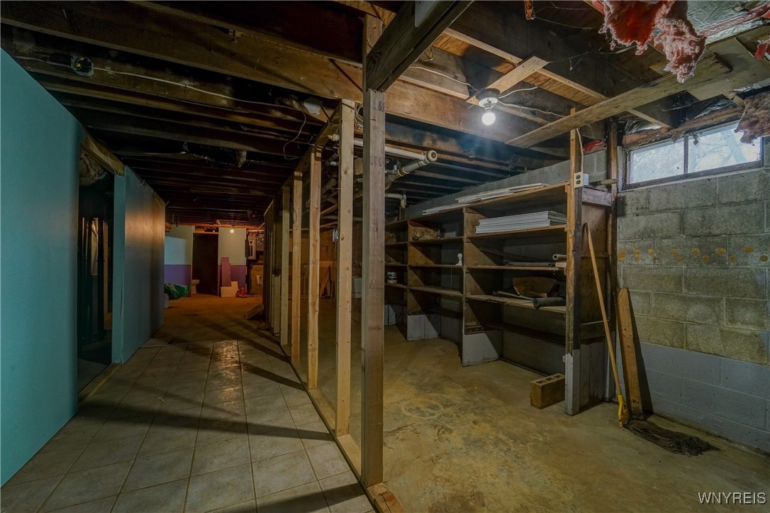 5208 West Lake Road Pomfret, NY 14048 - Photo 29 of 33