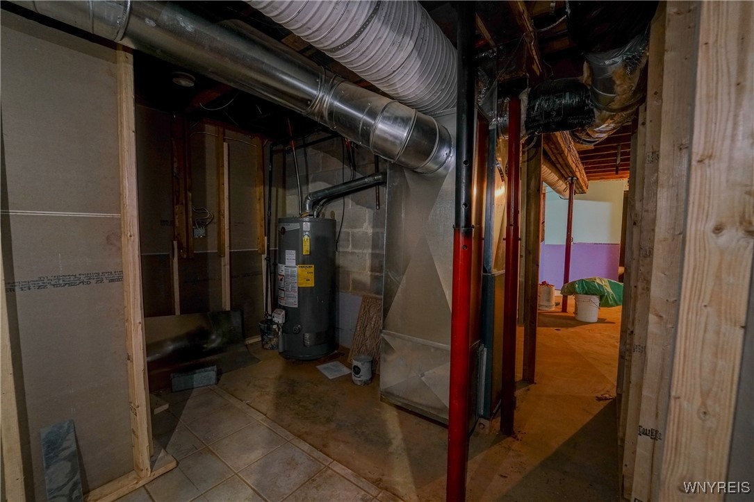 5208 West Lake Road Pomfret, NY 14048 - Photo 30 of 33