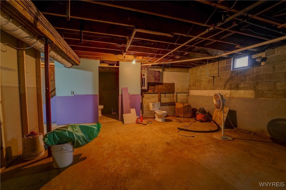 5208 West Lake Road Pomfret, NY 14048 - Photo 31 of 33