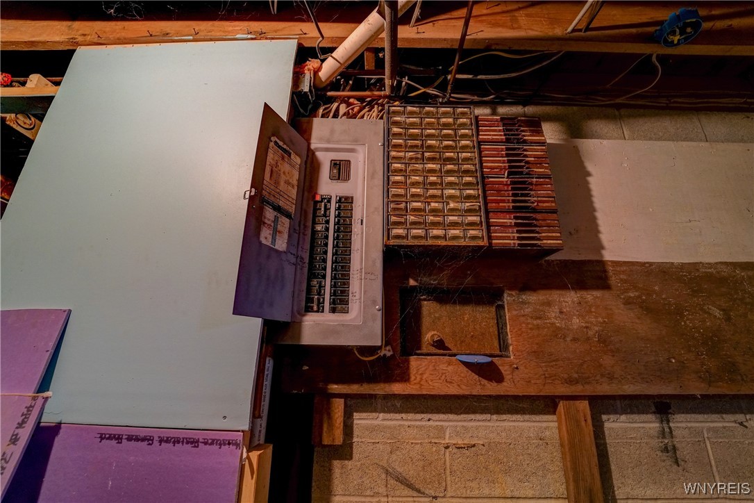 5208 West Lake Road Pomfret, NY 14048 - Photo 32 of 33