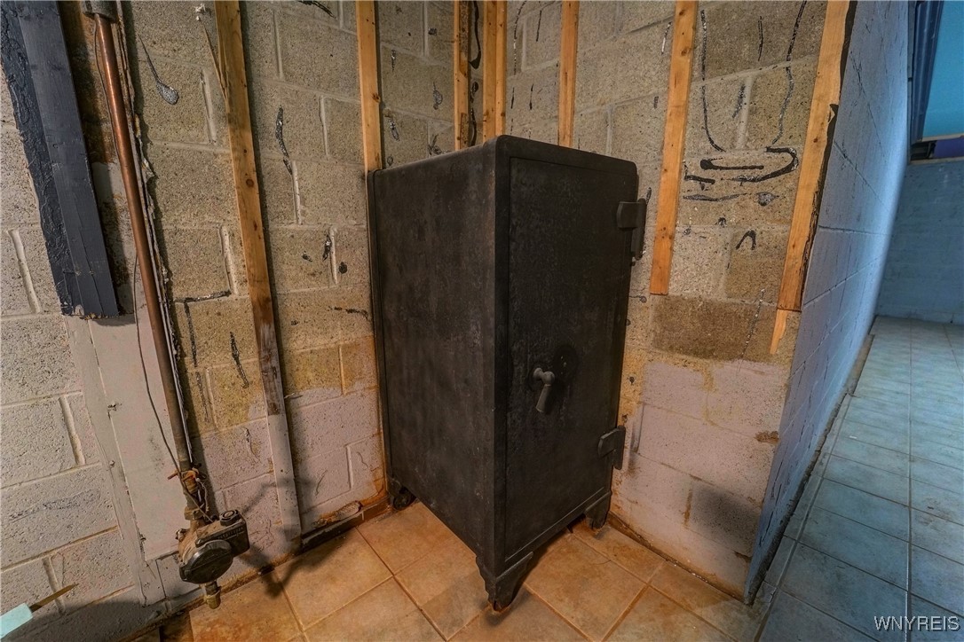 5208 West Lake Road Pomfret, NY 14048 - Photo 33 of 33