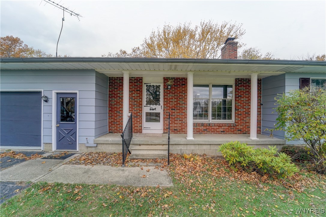 5208 West Lake Road Pomfret, NY 14048 - Photo 4 of 33