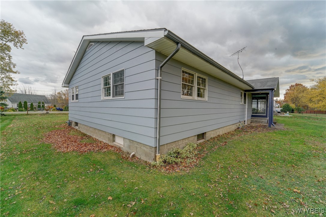 5208 West Lake Road Pomfret, NY 14048 - Photo 6 of 33